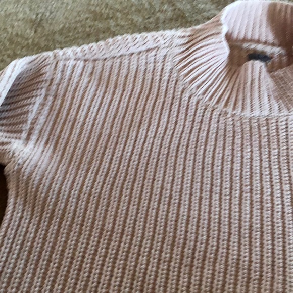 Sweater - Picture 4 of 5